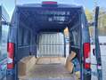 Fiat Ducato 35 L2H2 140 Multijet Kawa *Automatik* Grau - thumbnail 6
