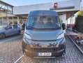 Fiat Ducato 35 L2H2 140 Multijet Kawa *Automatik* Grau - thumbnail 2