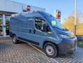 Fiat Ducato 35 L2H2 140 Multijet Kawa *Automatik* Grau - thumbnail 1
