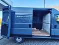 Fiat Ducato 35 L2H2 140 Multijet Kawa *Automatik* Grau - thumbnail 4