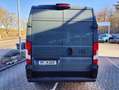 Fiat Ducato 35 L2H2 140 Multijet Kawa *Automatik* Grau - thumbnail 3