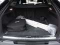 Audi Q8 S line 55TFSI e Navi LED HuD Standklima Panor Schwarz - thumbnail 20