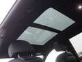 Audi Q8 S line 55TFSI e Navi LED HuD Standklima Panor Schwarz - thumbnail 18