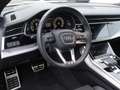 Audi Q8 S line 55TFSI e Navi LED HuD Standklima Panor Schwarz - thumbnail 12