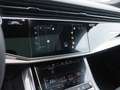 Audi Q8 S line 55TFSI e Navi LED HuD Standklima Panor Schwarz - thumbnail 16