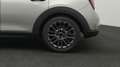 MINI Cooper C Classic Trim Grau - thumbnail 8