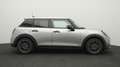 MINI Cooper C Classic Trim Grau - thumbnail 2