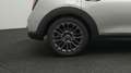 MINI Cooper C Classic Trim Grau - thumbnail 6