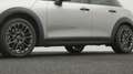 MINI Cooper C Classic Trim Grau - thumbnail 15