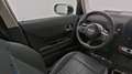 MINI Cooper C Classic Trim Grau - thumbnail 17
