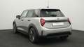 MINI Cooper C Classic Trim Grau - thumbnail 5