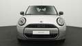 MINI Cooper C Classic Trim Grau - thumbnail 12