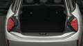 MINI Cooper C Classic Trim Grau - thumbnail 20