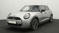 MINI Cooper C Classic Trim Grau - thumbnail 1