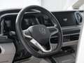 Volkswagen T7 Multivan 2.0 TDI DSG IQ NAVI AHK PANO STDHZG DCC Grau - thumbnail 13