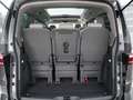 Volkswagen T7 Multivan 2.0 TDI DSG IQ NAVI AHK PANO STDHZG DCC Grau - thumbnail 12