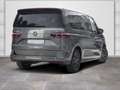 Volkswagen T7 Multivan 2.0 TDI DSG IQ NAVI AHK PANO STDHZG DCC Grijs - thumbnail 2