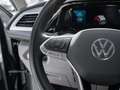 Volkswagen T7 Multivan 2.0 TDI DSG IQ NAV AHK STDHZG KAM DCC Gris - thumbnail 20