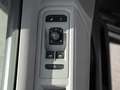 Volkswagen T7 Multivan 2.0 TDI DSG IQ NAVI AHK PANO STDHZG DCC Grau - thumbnail 17
