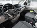 Volkswagen T7 Multivan 2.0 TDI DSG IQ NAVI AHK PANO STDHZG DCC Grau - thumbnail 8