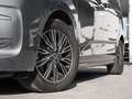 Volkswagen T7 Multivan 2.0 TDI DSG IQ NAVI AHK PANO STDHZG DCC Grau - thumbnail 5