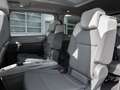 Volkswagen T7 Multivan 2.0 TDI DSG IQ NAVI AHK PANO STDHZG DCC Grijs - thumbnail 11