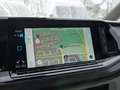Volkswagen T7 Multivan 2.0 TDI DSG IQ NAVI AHK PANO STDHZG DCC Grau - thumbnail 15