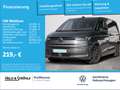 Volkswagen T7 Multivan 2.0 TDI DSG IQ NAVI AHK PANO STDHZG DCC Grau - thumbnail 1