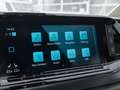Volkswagen T7 Multivan 2.0 TDI DSG IQ NAVI AHK PANO STDHZG DCC Grau - thumbnail 14