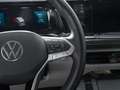 Volkswagen T7 Multivan 2.0 TDI DSG IQ NAV AHK STDHZG KAM DCC Gris - thumbnail 19