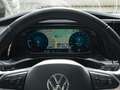 Volkswagen T7 Multivan 2.0 TDI DSG IQ NAVI AHK PANO STDHZG DCC Grau - thumbnail 16