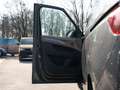 Volkswagen T7 Multivan 2.0 TDI DSG IQ NAVI AHK PANO STDHZG DCC Grau - thumbnail 18