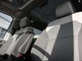 Volkswagen T7 Multivan 2.0 TDI DSG IQ NAVI AHK PANO STDHZG DCC Grijs - thumbnail 10