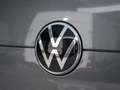 Volkswagen T7 Multivan 2.0 TDI DSG IQ NAVI AHK PANO STDHZG DCC Grijs - thumbnail 7