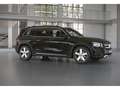 Mercedes-Benz GLB 220 d 4M PROGRESSIVE+MBUX+SHZ+LED+KAMERA+AHK Schwarz - thumbnail 4