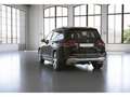 Mercedes-Benz GLB 220 d 4M PROGRESSIVE+MBUX+SHZ+LED+KAMERA+AHK Schwarz - thumbnail 6