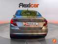 Fiat Tipo 1.4 16v Easy 70kW (95CV) gasolina Gris - thumbnail 8
