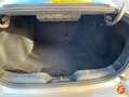 Fiat Tipo 1.4 16v Easy 70kW (95CV) gasolina Gris - thumbnail 22