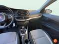Fiat Tipo 1.4 16v Easy 70kW (95CV) gasolina Gris - thumbnail 18
