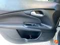 Fiat Tipo 1.4 16v Easy 70kW (95CV) gasolina Gris - thumbnail 23