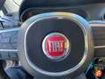 Fiat Tipo 1.4 16v Easy 70kW (95CV) gasolina Gris - thumbnail 12