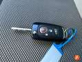Fiat Tipo 1.4 16v Easy 70kW (95CV) gasolina Gris - thumbnail 26