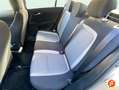 Fiat Tipo 1.4 16v Easy 70kW (95CV) gasolina Gris - thumbnail 20