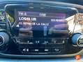 Fiat Tipo 1.4 16v Easy 70kW (95CV) gasolina Gris - thumbnail 15