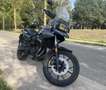 BMW F 700 GS Zwart - thumbnail 3