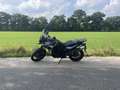 BMW F 700 GS Zwart - thumbnail 4