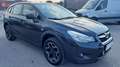 Subaru XV Classic AWD 1,6 Benzin Grau - thumbnail 3