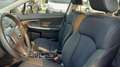 Subaru XV Classic AWD 1,6 Benzin Grau - thumbnail 11