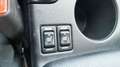 Subaru XV Classic AWD 1,6 Benzin Grau - thumbnail 17