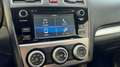 Subaru XV Classic AWD 1,6 Benzin Grau - thumbnail 18